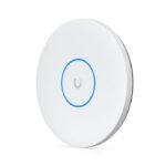 Ubiquiti U7-Pro-XG Punto de acceso Wifi7 de montaje en techo o pared