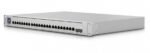 Ubiquiti UniFi Switch USW-Enterprise-24-PoE - Conmutador -Administrable L3