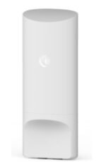 Punto de acceso exterior XV2-2T0 Wi-Fi 6 Cambium