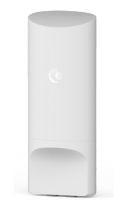 Punto de acceso exterior XV2-2T0 Wi-Fi 6 Cambium
