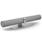 Video conferencia Jabra PanaCast 50 - Gris