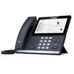 Telefono IP Yealink MP56 Teams USB con Android integrado - Sin Fuente