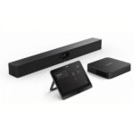 Yealink MVC S40-C4-000 Microsoft Teams Rooms System
