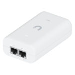 Ubiquiti U-POE++ Inyector PoE++ BT 60W 48V 1.25A
