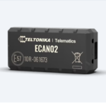 ECAN02 contactless adapter for reading CAN data - Teltonika - ECAN02HWL301