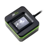 Lector biometrico de Huellas Digital USB SLK20R Zkteco
