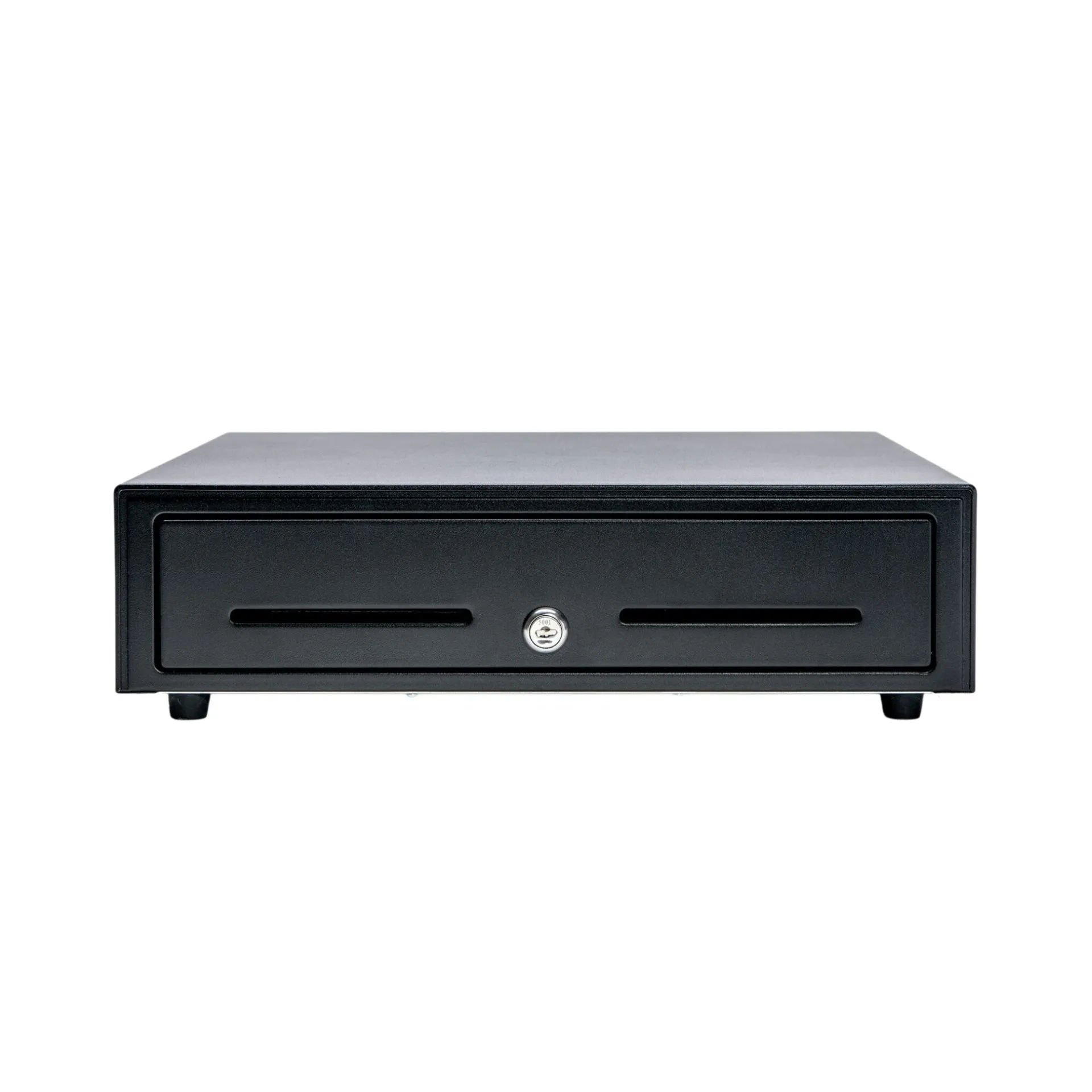 Black-CD3-1616-1-scaled.jpg