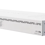 MikroTik CCR2004-16G-2S+ Cloud Core Router