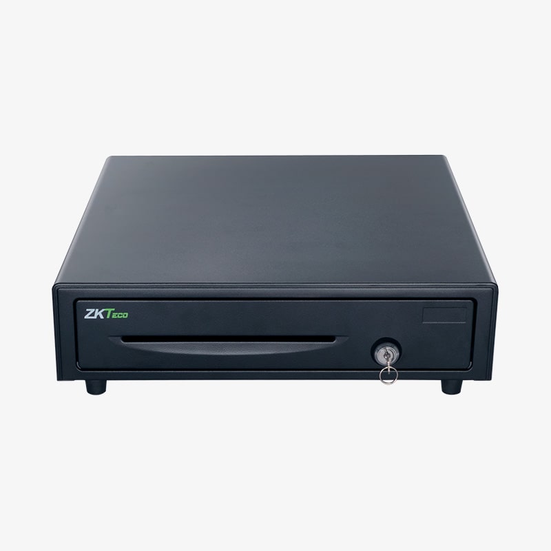 GAVETA2