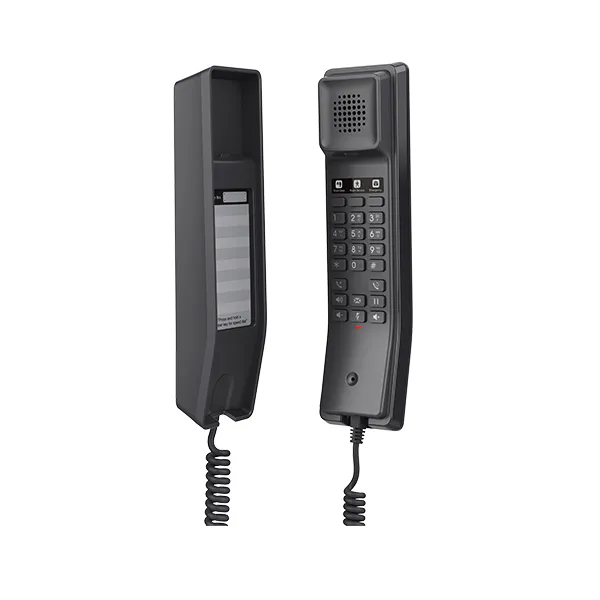 GHP611-image-1-12-34-49