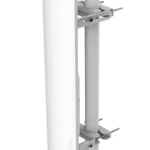 ANTENA MIKROTIK MTAS-5G-19D120, DUAL-POLARIZATION