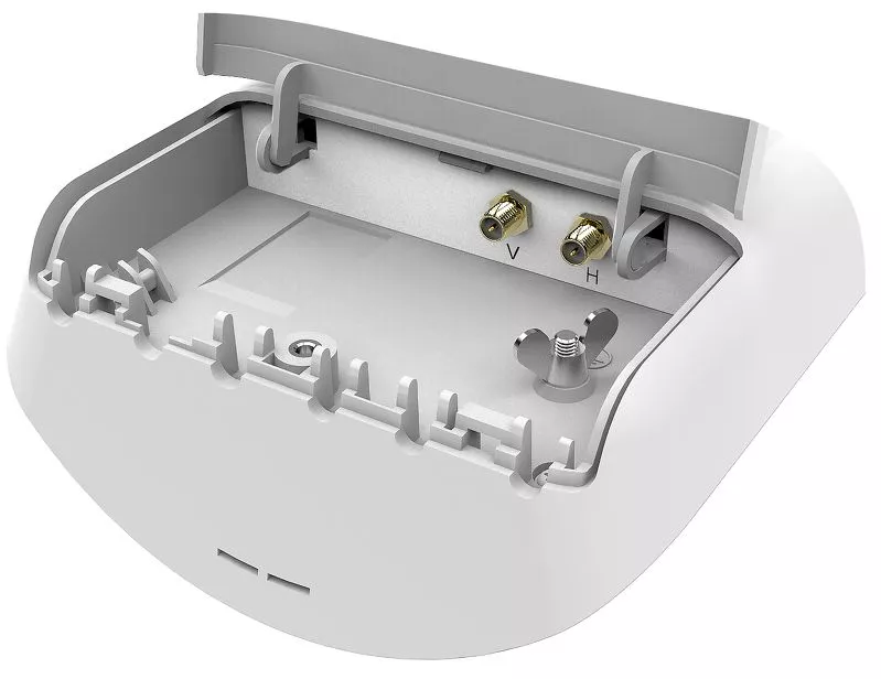 MTAS5G19D120-image-4