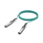 Cable óptico activo (AOC), velocidad de datos de 10 Gbps · Ethernet 10GBASE-AOC 10G, multimodo 5MTS
